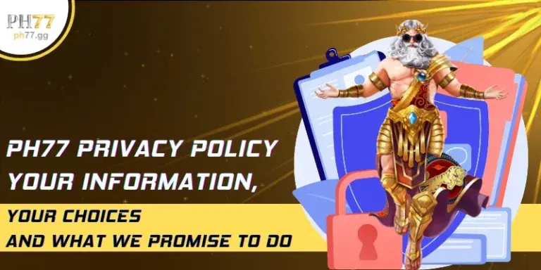 Mẹo Và Chiến Lược Bắn Cá Mới Nhất Năm 2024