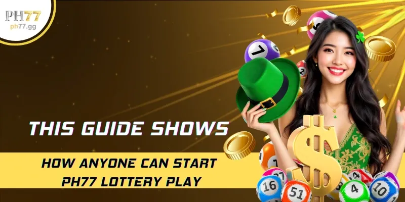 Biểu tượng an toàn và công bằng tại sabong67 win