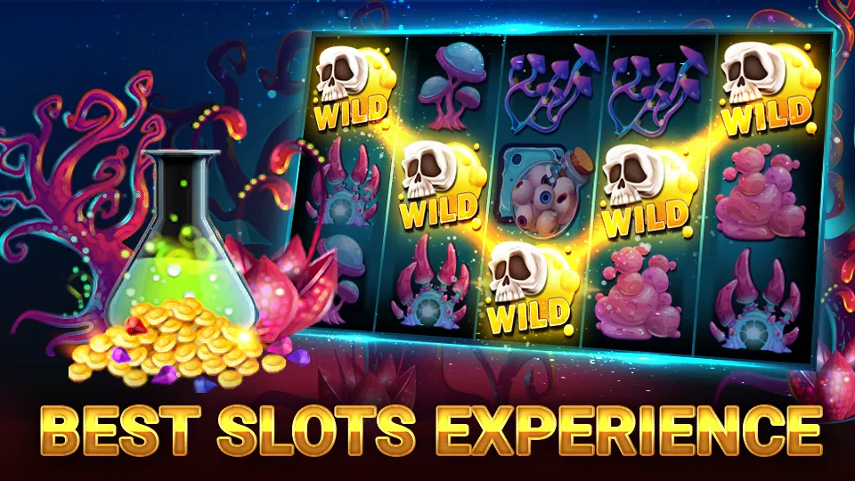 Luật chơi đá gà trực tuyến tại sabong67 win