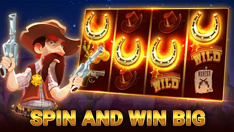 Giới thiệu trò chơi Nổ Hũ tại sabong67 win