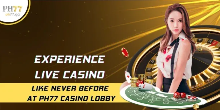 Ưu Điểm Nền Tảng sabong67 win