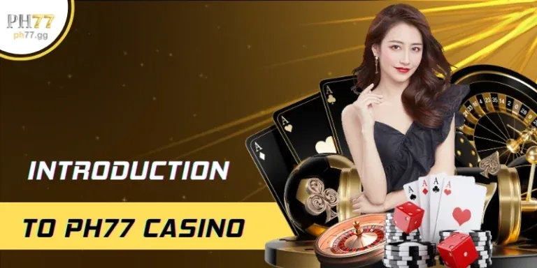 Cá Cược Có Trách Nhiệm Tại sabong67 win