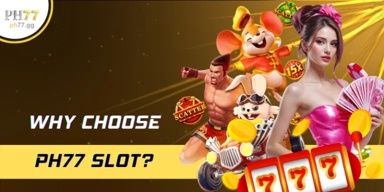 Khám Phá Khuyến Mãi Cá Cược Hấp Dẫn Tại sabong67 win