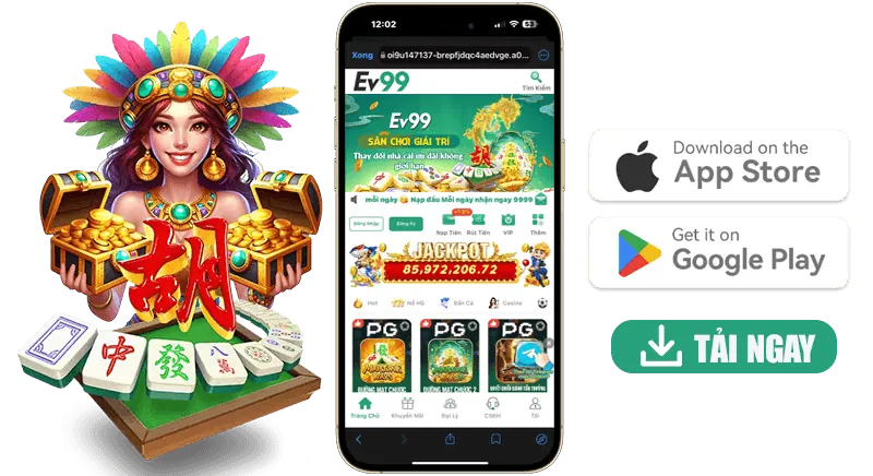 Các chương trình khuyến mãi và ưu đãi hấp dẫn tại sabong67 win