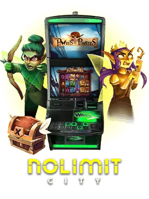 Hotline hỗ trợ