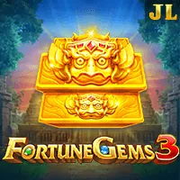 Tăng vốn cược tại sabong67 win