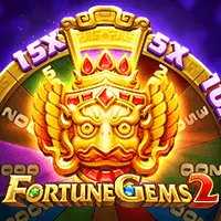 Luật chơi cá cược thể thao tại sabong67 win