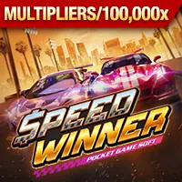 Hệ thống đạn và chi phí trong game bắn cá