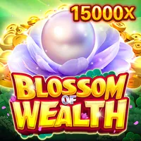 Giao diện game bắn cá đầy màu sắc tại sabong67 win