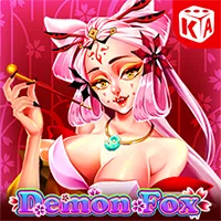 Banner khuyến mãi và ưu đãi hấp dẫn tại sabong67 win