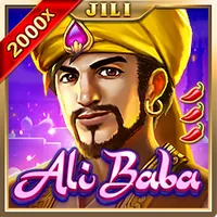 Các loại cá và giá trị điểm khác nhau trong game bắn cá