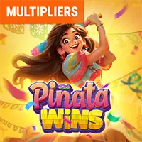 Cơ hội thắng lớn tại sabong67 win