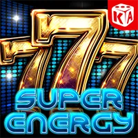 Biểu tượng cá cược có trách nhiệm tại sabong67 win