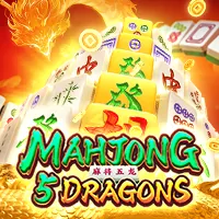 Giao diện đăng ký tài khoản sabong67 win
