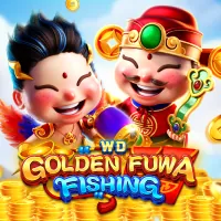 Trải nghiệm đa dạng trò chơi sabong67 win
