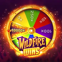 Luật chơi bắn cá tại sabong67 win