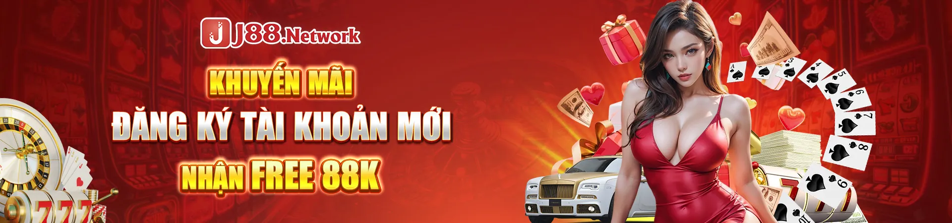 Giao diện đăng nhập an toàn của sabong67 win