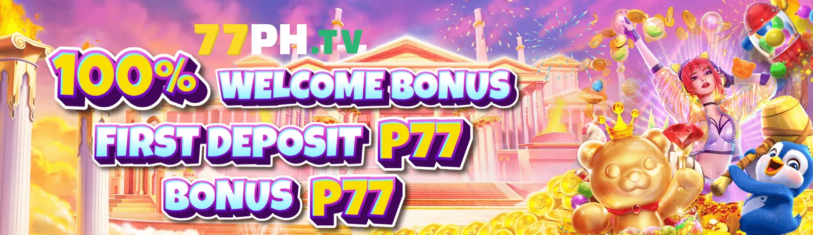 Hình ảnh banner trang Câu hỏi thường gặp của sabong67 win