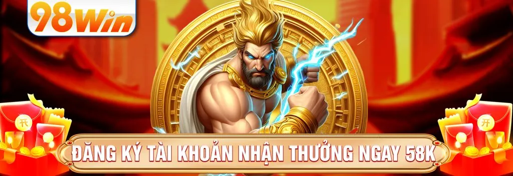 Hình ảnh chính trò chơi bắn cá sabong67 win