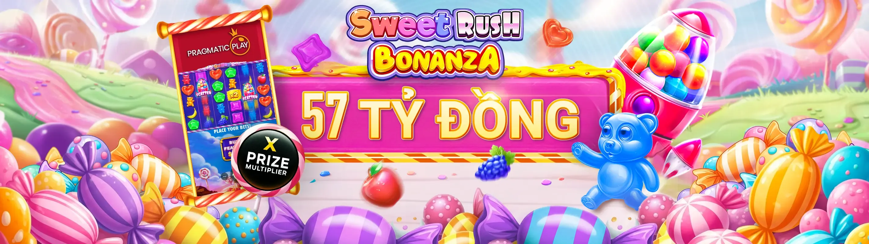 Ưu đãi và khuyến mãi hấp dẫn tại sabong67 win