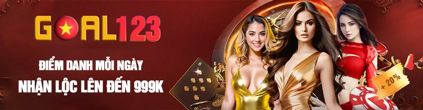 Tin tức mới nhất từ sabong67 win