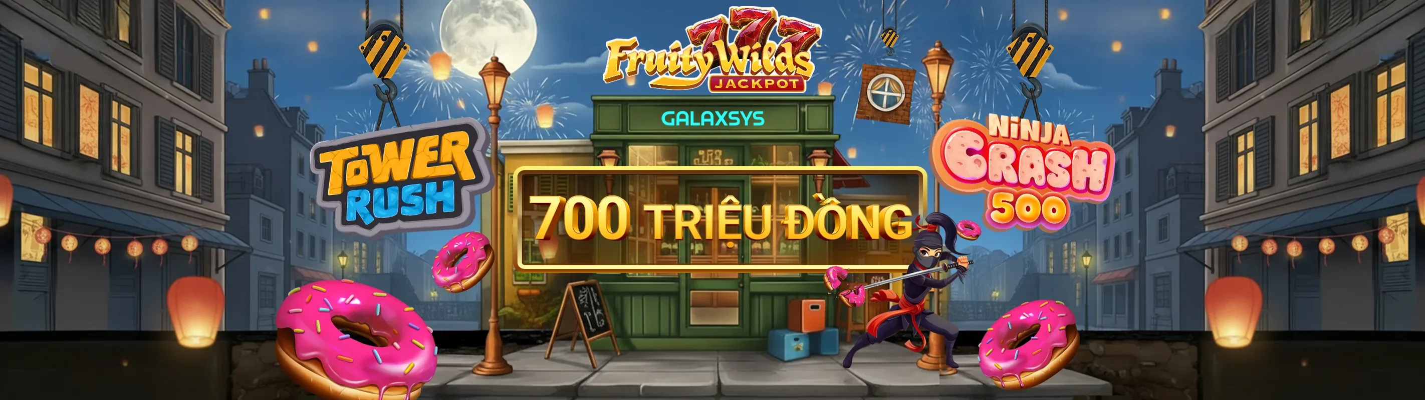 Đá gà trực tuyến trên sabong67 win