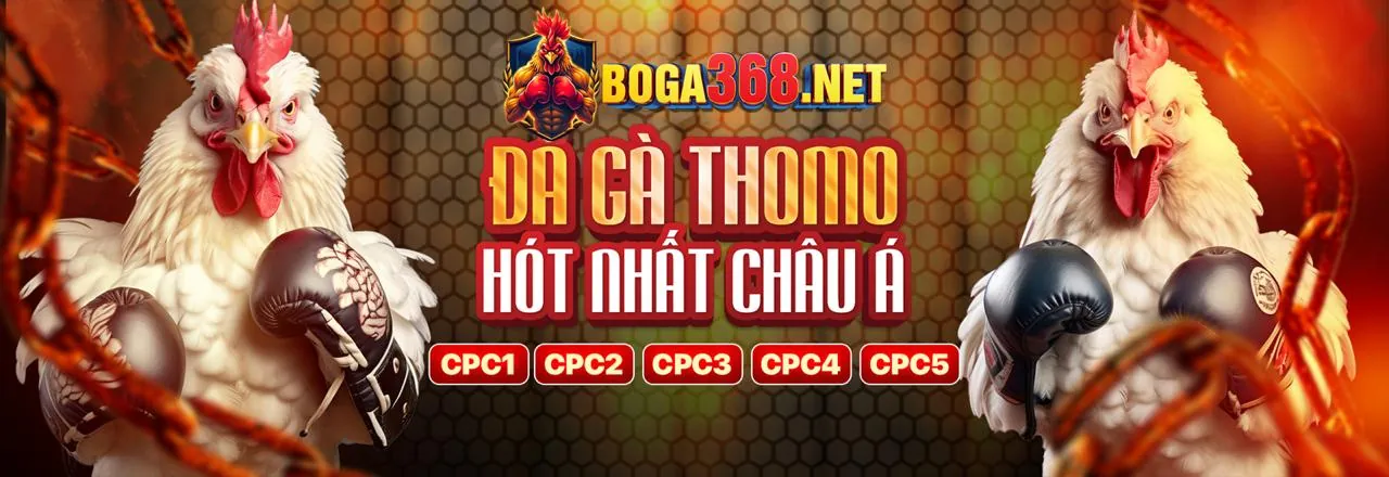 Hình ảnh chào mừng đăng ký sabong67 win