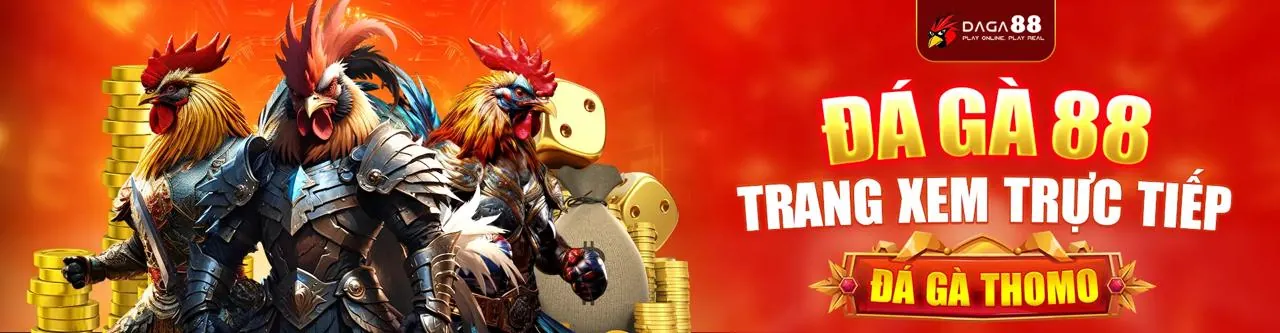 Đá Gà Trực Tuyến sabong67 win