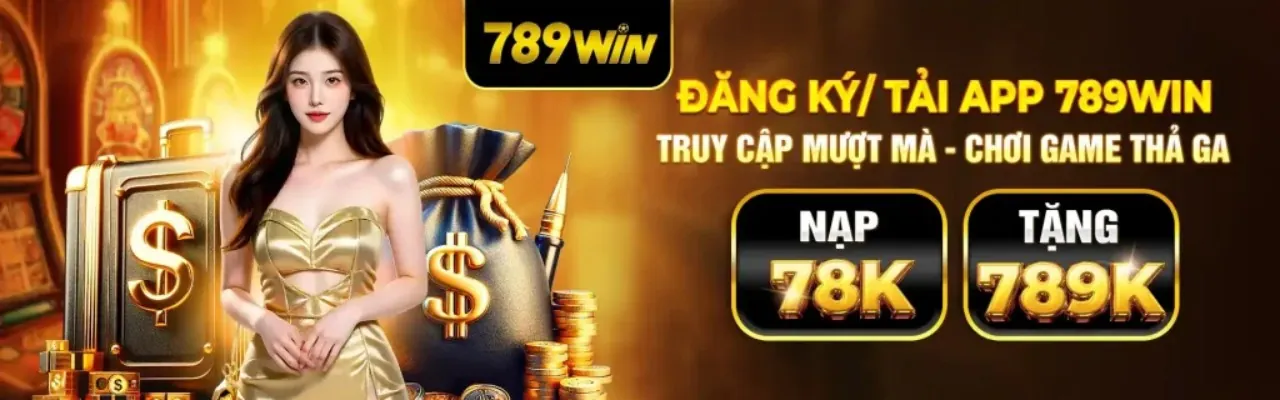 Lợi ích khi chọn sabong67 win