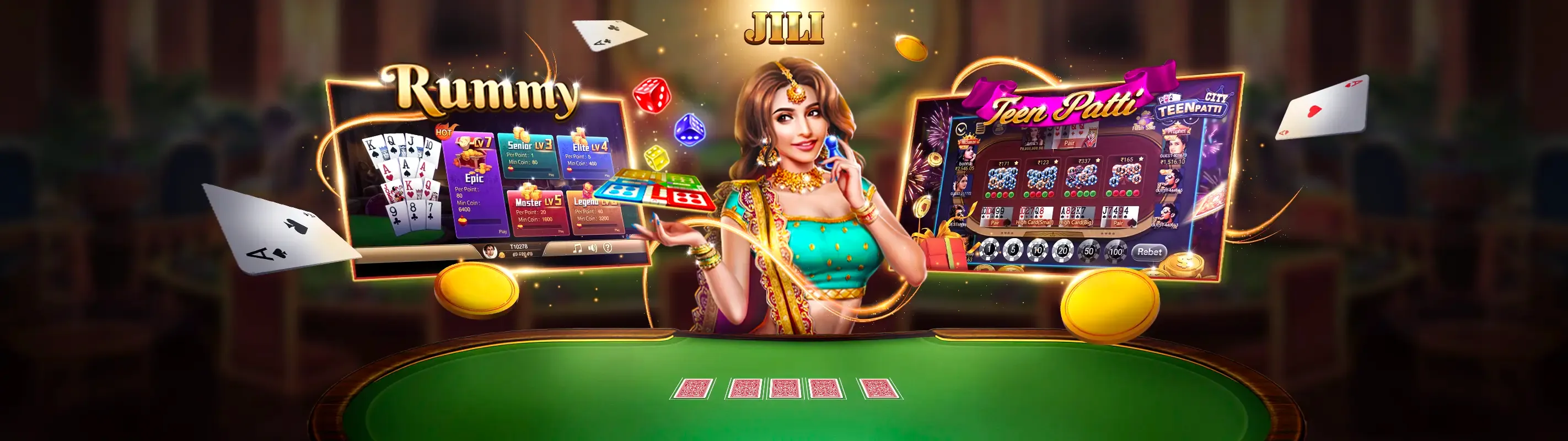 Hình ảnh đại diện cho chính sách quyền riêng tư và bảo mật dữ liệu tại sabong67 win