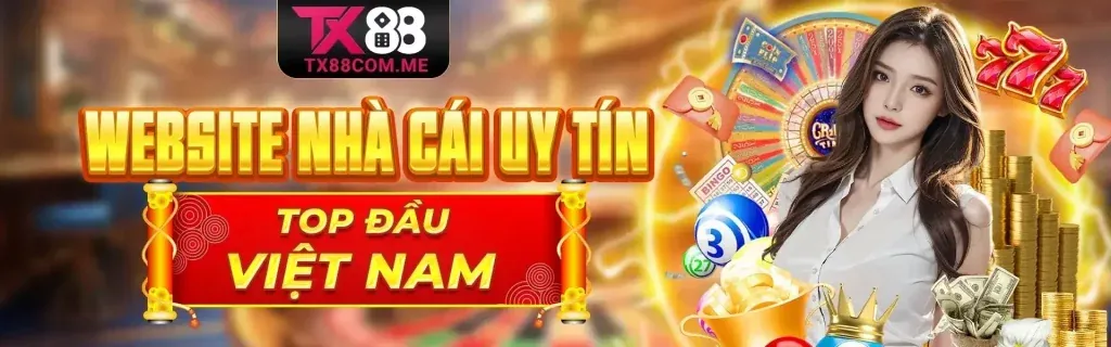Giấy phép và quy định của sòng bạc trực tuyến