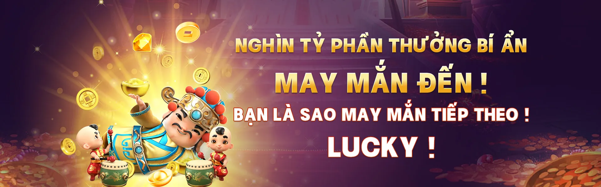 Hình ảnh đại diện Điều Khoản Dịch Vụ của sabong67 win