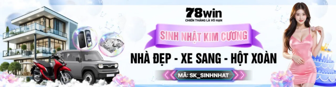 Khuyến mãi hấp dẫn tại sabong67 win
