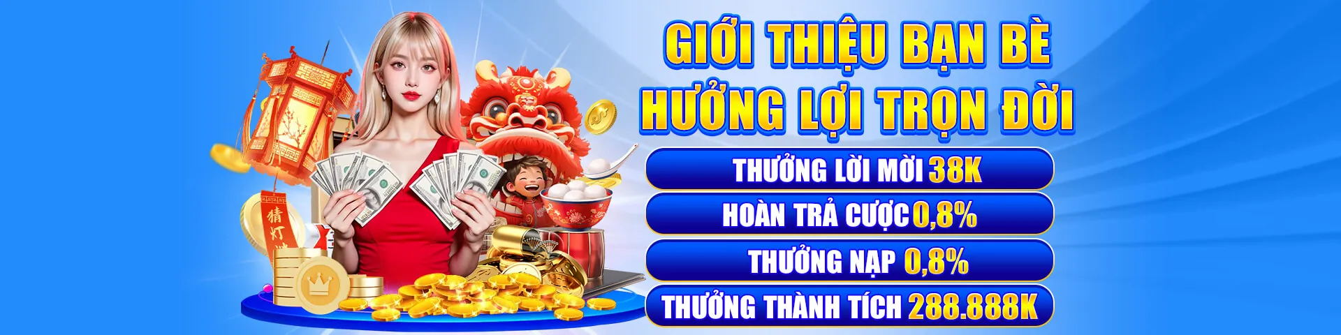 Thế giới Nổ Hũ sôi động tại sabong67 win