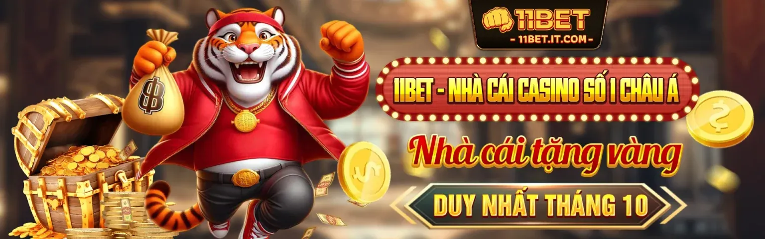Hình ảnh chính game bắn cá với đồ họa sắc nét tại sabong67 win