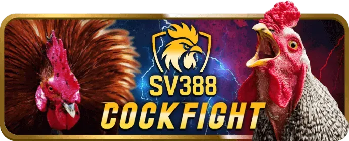 Bảo mật SSL