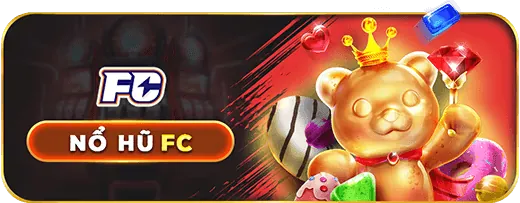 Hoàn trả và sự kiện đặc biệt bắn cá