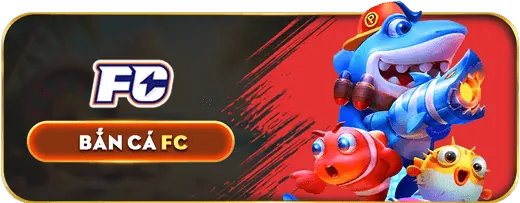 Thưởng nạp tiền hàng ngày bắn cá
