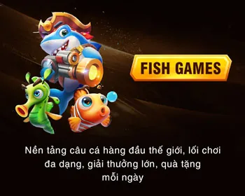 Chuyên nghiệp và tận tâm