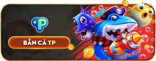 Cơ hội Jackpot khổng lồ