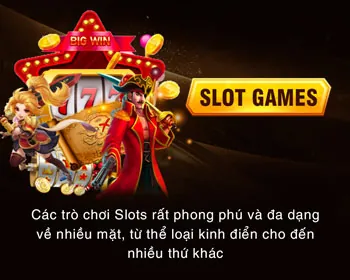 Đa dạng trận đấu và tỷ lệ cược