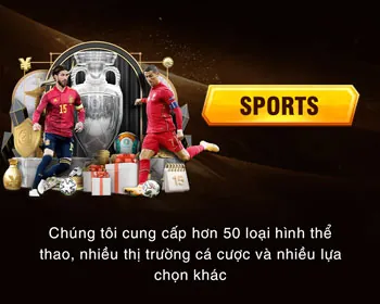 Trải nghiệm chân thực đá gà