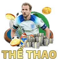 Biểu tượng khóa mã hóa SSL