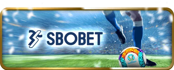 Biểu tượng cờ bạc có trách nhiệm và cam kết công bằng của sabong67 win