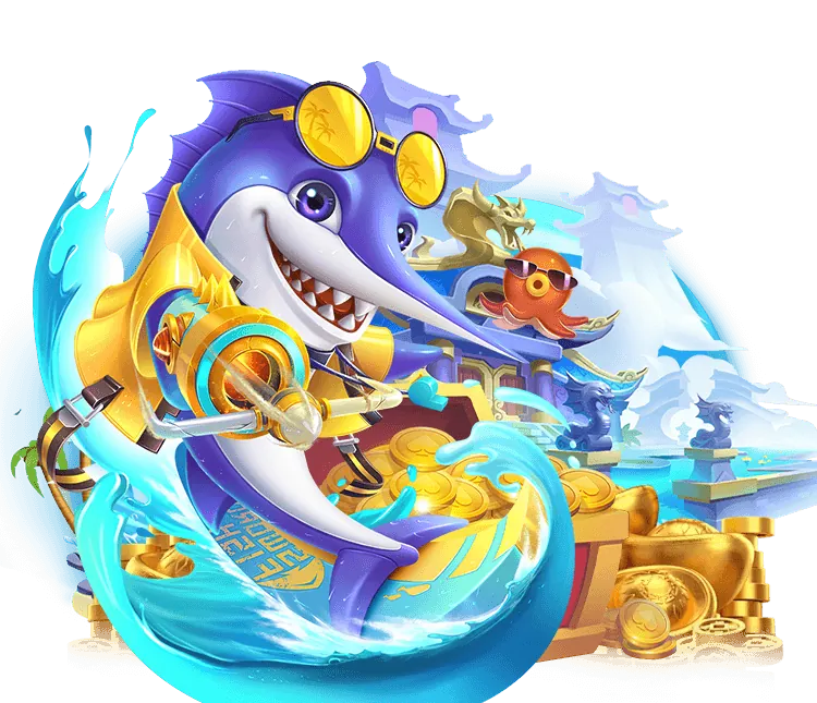 Hình ảnh tổng hợp các trò chơi đa dạng tại sabong67 win