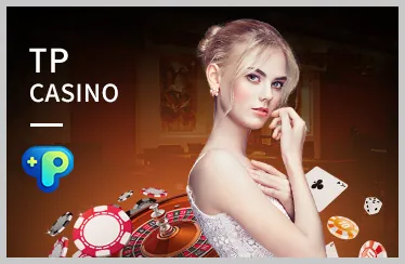 Hình ảnh minh họa giải quyết tranh chấp tại sabong67 win