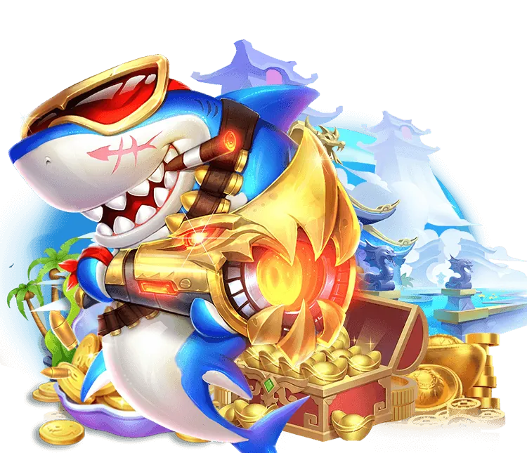 Hình ảnh minh họa các loại cookie cần thiết cho hoạt động của sabong67 win