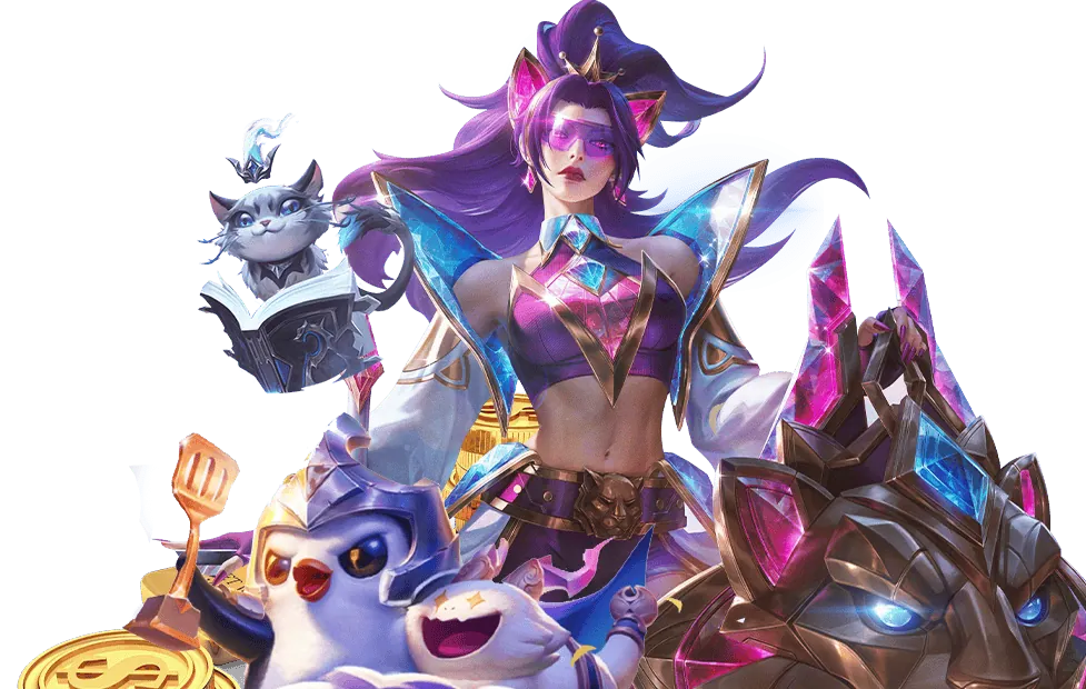 Bắn cá đổi thưởng tại sabong67 win
