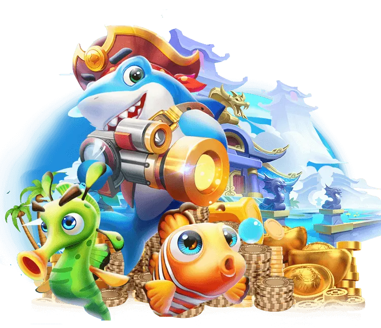 Định vị thương hiệu sabong67 win
