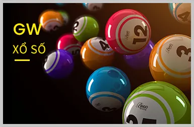 Một trận đá gà trực tuyến kịch tính trên nền tảng sabong67 win